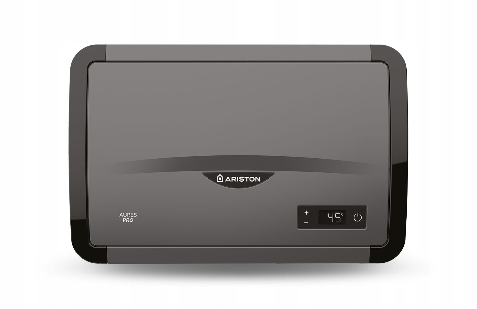 Ohrievač vody Ariston Aures Pro 24000 W